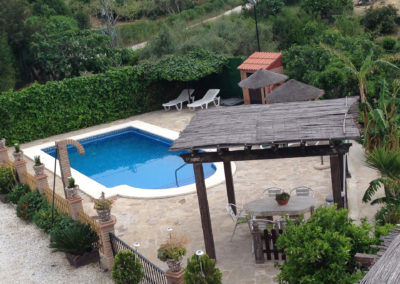 Casa-garo-rural-alojamientos-isabel-malaga-62