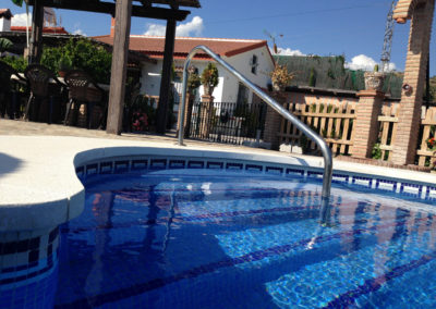 Casa-garo-rural-alojamientos-isabel-malaga-8