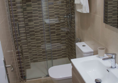 Apartamento-101-alojamientos-isabel-los-prados-malaga-1