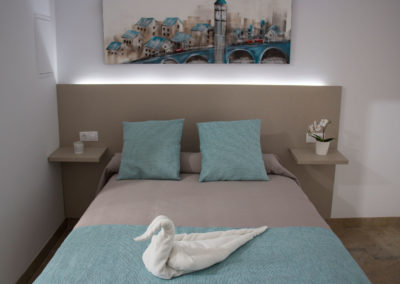 Apartamento-101-alojamientos-isabel-los-prados-malaga-10