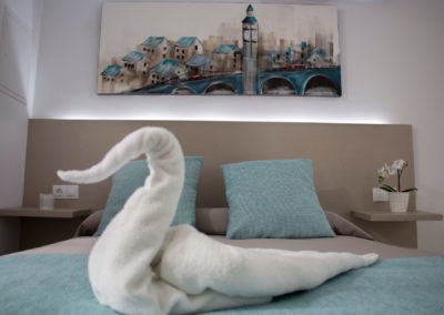 Apartamento-101-alojamientos-isabel-los-prados-malaga-12