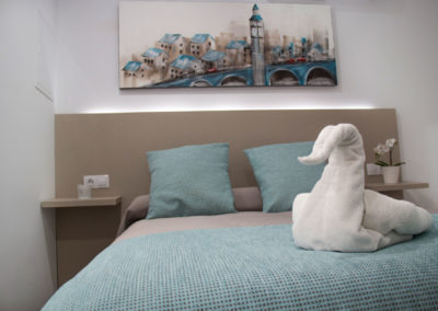 Apartamento-101-alojamientos-isabel-los-prados-malaga-13