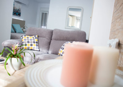 Apartamento-101-alojamientos-isabel-los-prados-malaga-15