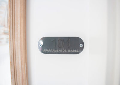 Apartamento-101-alojamientos-isabel-los-prados-malaga-16