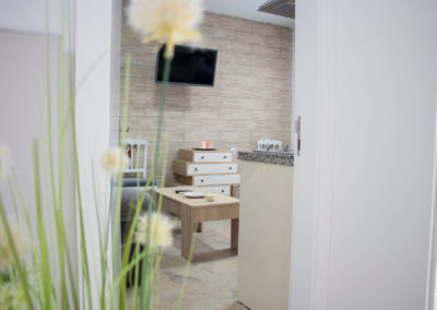 Apartamento-101-alojamientos-isabel-los-prados-malaga-3