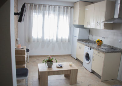 Apartamento-101-alojamientos-isabel-los-prados-malaga-5