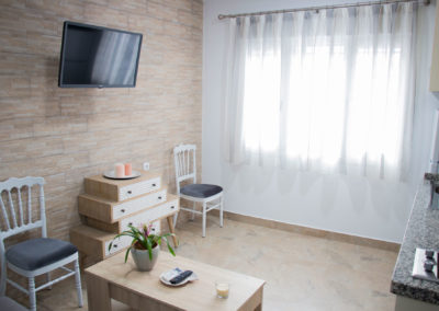 Apartamento-101-alojamientos-isabel-los-prados-malaga-6