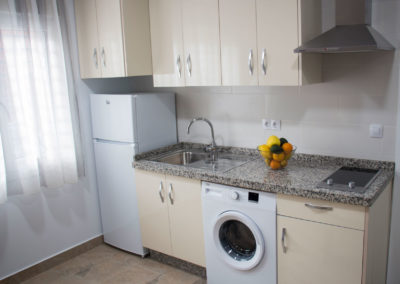 Apartamento-101-alojamientos-isabel-los-prados-malaga-8