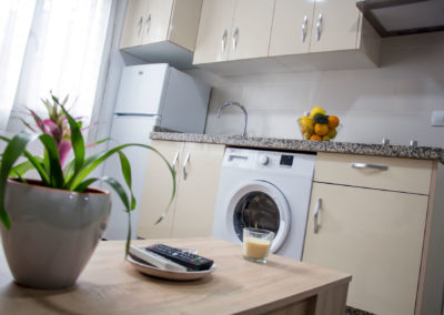 Apartamento-101-alojamientos-isabel-los-prados-malaga-9