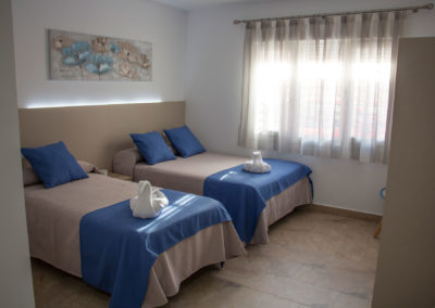Apartamento-102-alojamientos-isabel-los-prados-malaga-1