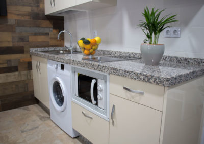 Apartamento-102-alojamientos-isabel-los-prados-malaga-10