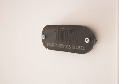 Apartamento-102-alojamientos-isabel-los-prados-malaga-2