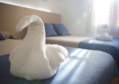 Apartamento-102-alojamientos-isabel-los-prados-malaga-3