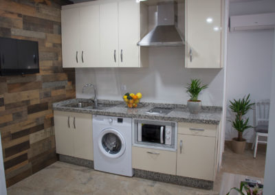 Apartamento-102-alojamientos-isabel-los-prados-malaga-4