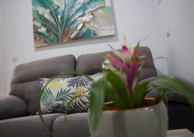 Apartamento-102-alojamientos-isabel-los-prados-malaga-5