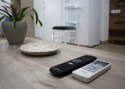 Apartamento-102-alojamientos-isabel-los-prados-malaga-6