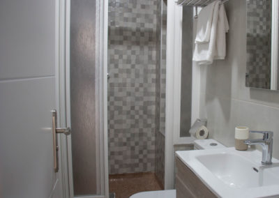 Apartamento-102-alojamientos-isabel-los-prados-malaga-7