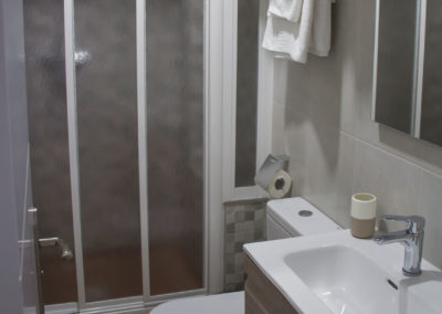 Apartamento-102-alojamientos-isabel-los-prados-malaga-8