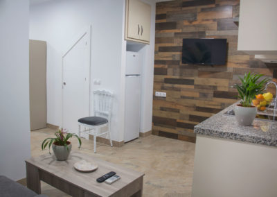 Apartamento-102-alojamientos-isabel-los-prados-malaga-9