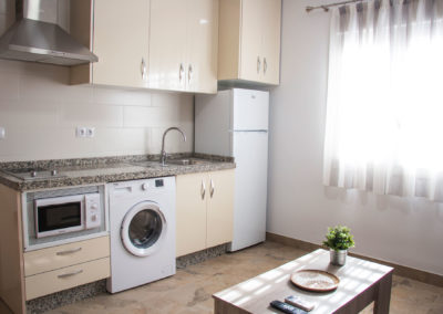 Apartamento-201-alojamientos-isabel-los-prados-malaga-1