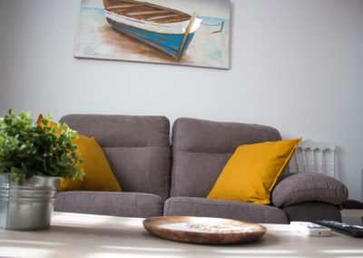 Apartamento-201-alojamientos-isabel-los-prados-malaga-2