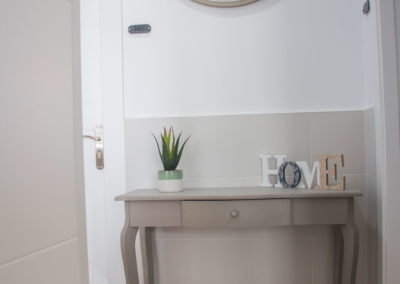 Apartamento-201-alojamientos-isabel-los-prados-malaga-3