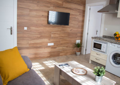 Apartamento-201-alojamientos-isabel-los-prados-malaga-5