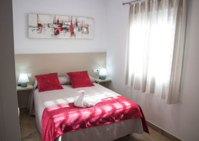 Apartamento-201-alojamientos-isabel-los-prados-malaga-6