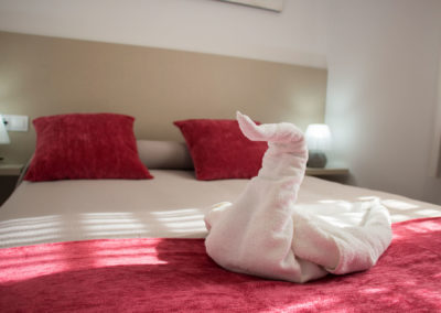 Apartamento-201-alojamientos-isabel-los-prados-malaga-7