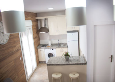 Apartamento-202-alojamientos-isabel-los-prados-malaga-2