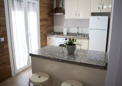 Apartamento-202-alojamientos-isabel-los-prados-malaga-3