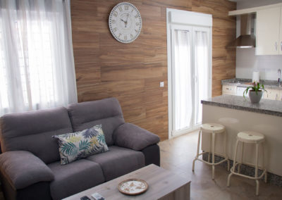 Apartamento-202-alojamientos-isabel-los-prados-malaga-4