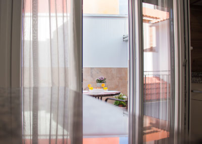 Apartamento-202-alojamientos-isabel-los-prados-malaga-6