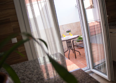 Apartamento-202-alojamientos-isabel-los-prados-malaga-7