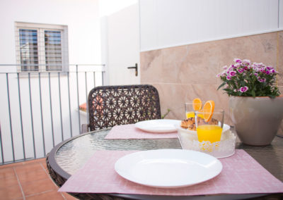 Apartamento-202-alojamientos-isabel-los-prados-malaga-8