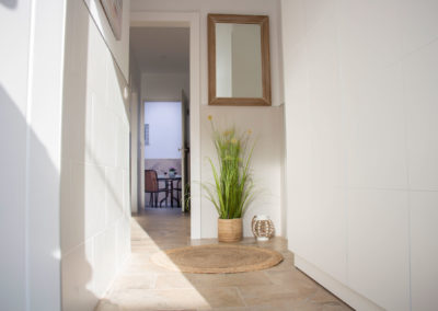 alojamientos-isabel-los-prados-malaga-1