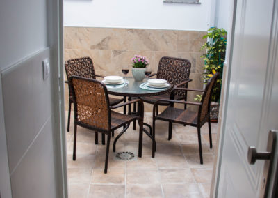 alojamientos-isabel-los-prados-malaga-13