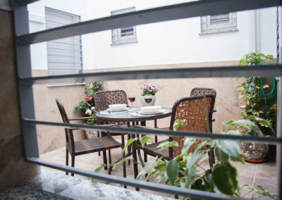 alojamientos-isabel-los-prados-malaga-29