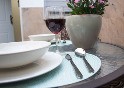 alojamientos-isabel-los-prados-malaga-33