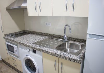 alojamientos-isabel-los-prados-malaga-35