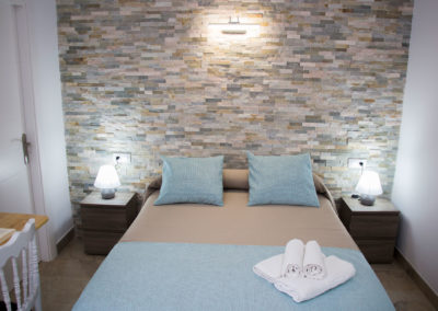 alojamientos-isabel-los-prados-malaga-36