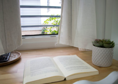 alojamientos-isabel-los-prados-malaga-38