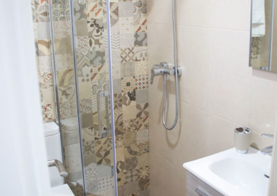 alojamientos-isabel-los-prados-malaga-40