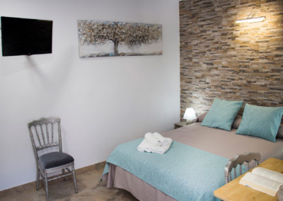 alojamientos-isabel-los-prados-malaga-43