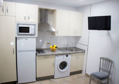 alojamientos-isabel-los-prados-malaga-45