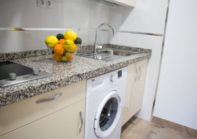 alojamientos-isabel-los-prados-malaga-47