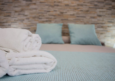 alojamientos-isabel-los-prados-malaga-48