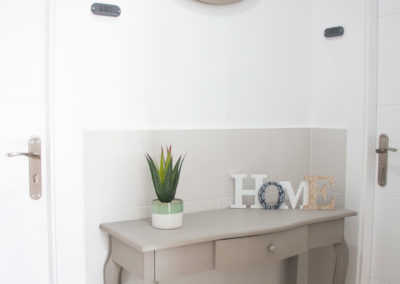 alojamientos-isabel-los-prados-malaga-52