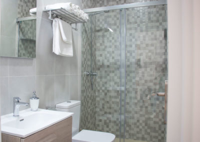 alojamientos-isabel-los-prados-malaga-61