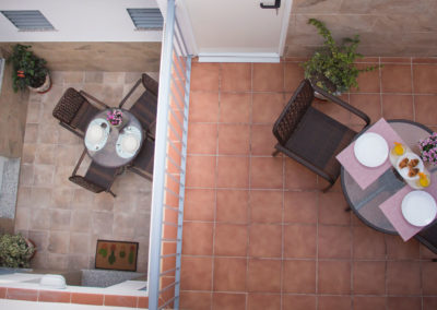 alojamientos-isabel-los-prados-malaga-72